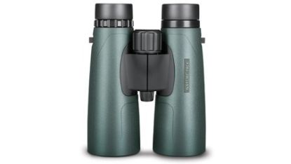 Picture of Deben Hawke Nature-Trek 12x50 Binocular