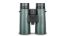 Picture of Deben Hawke Nature-Trek 8x42 Binocular Green