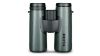 Picture of Deben Hawke Saphire ED 10x42 Binocular