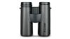 Picture of Deben Hawke Saphire ED 10x42 Binocular