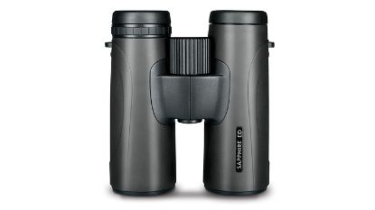 Picture of Deben Hawke Saphire ED 10x42 Binocular