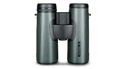 Picture of Deben Hawke Saphire ED 8x42 Binocular