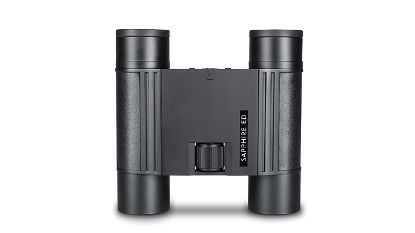 Picture of Deben Hawke Saphire ED Compact 10x25 Binocular