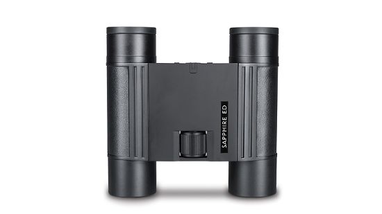 Picture of Deben Hawke Saphire ED Compact 8x25 Binocular