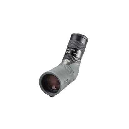 Picture of Delta Optical Titanium ED 7.5-22.5x50 Spotting Scope