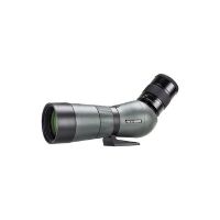 Delta Optical Titanium ED II 15-45x65 Spotting Scope