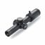Picture of Delta Stryker HD 1-6x24 SFP MOA Illuminated DSMR Rifle Scope
