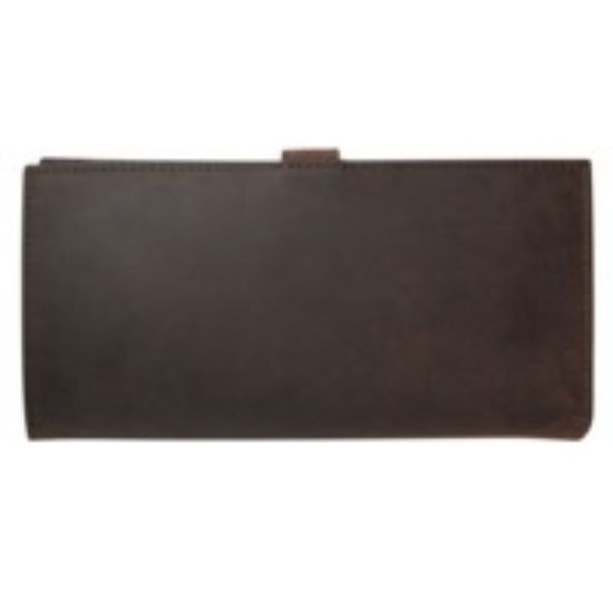 Picture of Devonshire Shotgun And Firearms Certificate Holder (Double)