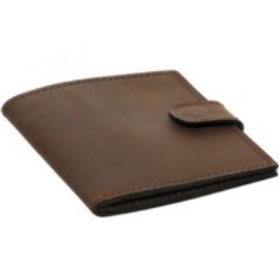 Picture of Devonshire Shotgun Certificate Holder (Single)