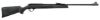 Picture of Diana 31 Panther Air Rifle Black Synthetic