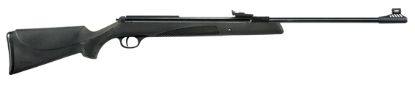 Picture of Diana 31 Panther Air Rifle Black Synthetic
