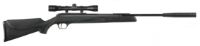 Diana 31 Professional Compact .177 Air Rifle