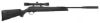 Picture of Diana 31 Professional Compact .177 Air Rifle