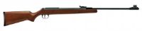 Diana 34 Classic T06 Air Rifle