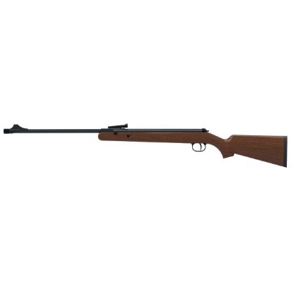 Picture of Diana 34 EMS Air Rifle Wood