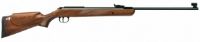 Diana 34 Premium T06 Monte-Carlo Air Rifle
