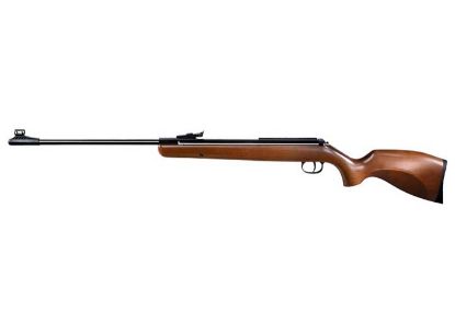 Picture of Diana 340 N-TEC Classic Carbine Beech