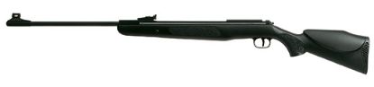 Picture of Diana 350 Magnum T06 Black Synthetic Air Rifle