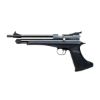 Picture of Diana Chaser CO2 Pistol