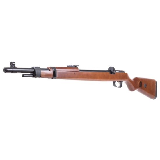 Picture of Diana Mauser K98 PCP Air Rifle