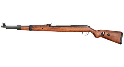 Picture of Diana Mauser Model 98 Air Rifle