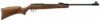 Picture of Diana Model 280 T06 Beech air rifle