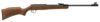 Picture of Diana Model 280 T06 Beech air rifle