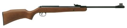 Picture of Diana Model 280 T06 Beech air rifle