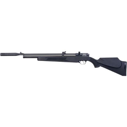 Picture of Diana Sormrider PCP Air Rifle
