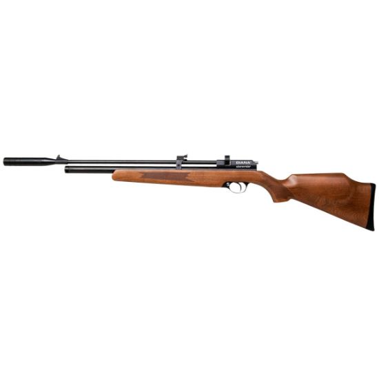 Picture of Diana Sormrider PCP Air Rifle