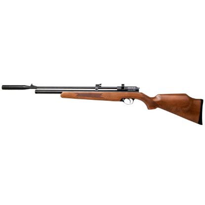 Picture of Diana Sormrider PCP Air Rifle