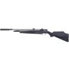 Picture of Diana Trailscout CO2 Air Rifle