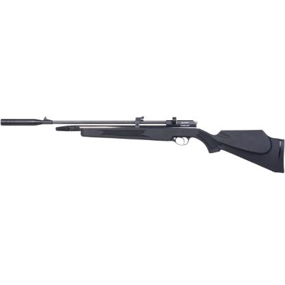 Picture of Diana Trailscout CO2 Air Rifle
