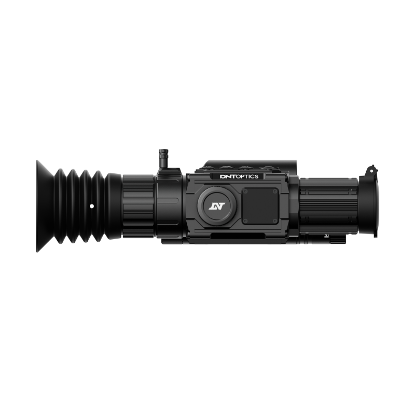 Picture of DNT Zulus V2 LRF 5-20 HD Digital Scope