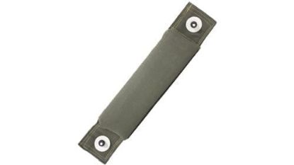 Picture of DOG TRAINING 3LB HARE/GOOSE CENTRE DUMMY Gun Dog Training