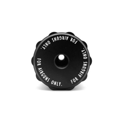 Picture of DonnyFL Fatboy 2 Moderator Silencer