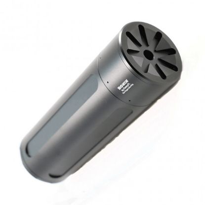 Picture of DonnyFL Ronin Silencer