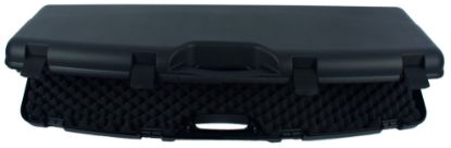 Picture of Double Rifle Hard Case AC82
