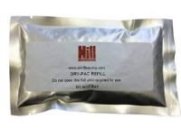 Dry Pack Beads for Hills MK4-MK5 and Umarex Pump