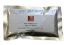 Picture of Dry Pack Beads for Hills MK4-MK5 and Umarex Pump