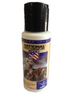 Duck Scent for Dog Training