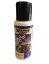 Picture of Duck Scent for Dog Training