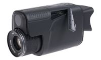 Duovox Night Vision Monocular Ultra