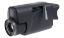 Picture of Duovox Night Vision Monocular Ultra