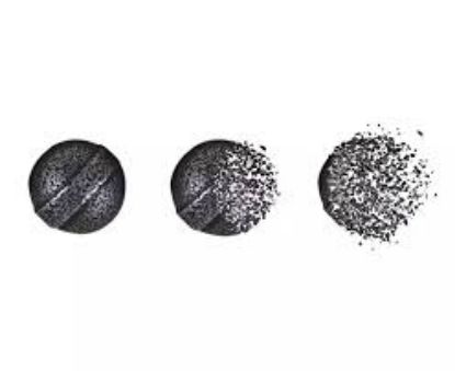 Picture of Dust Devil 4.5mm BB's