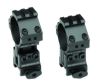 Picture of Eagle Vision Adjustable Scope Mounts 34mm Weaver