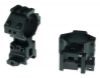 Picture of Eagle Vision Adjustable Scope Mounts 34mm Weaver