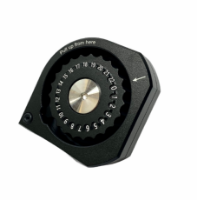 Eagle Vision FX Dreamline Magazines