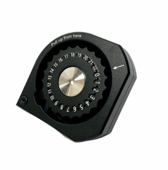 Picture of Eagle Vision FX Dreamline Magazines