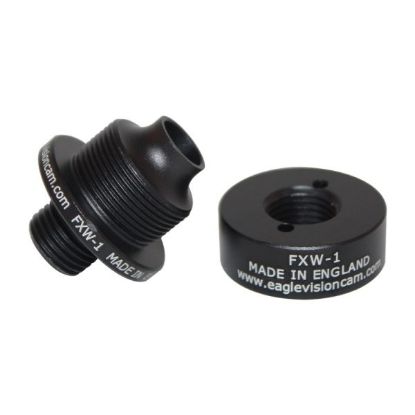 Picture of Eagle Vision FX Wildcat FX Royale 1/2 UNF MK1